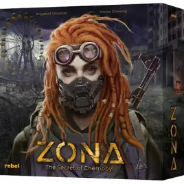 zona-the-secret-of-chernobyl-rebel