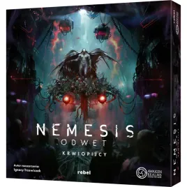 nemesis-odwet-krwiopijcy-rebel