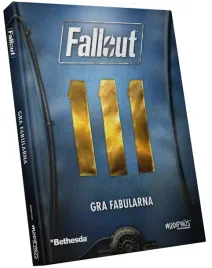 fallout-rpg-podrecznik-glowny-alis-games