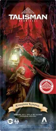 talisman-magia-i-miecz-5-edycja-opowiesci-krwawa-korona-hasbro