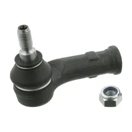 febi-bilstein-10888-koncowka-drazka-kierowniczego-poprzecznego