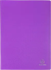 album-ofertowy-exacompta-24x32cm-a4-80-widokow-fioletowy