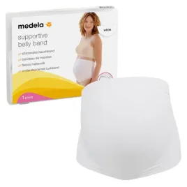 medela-pas-ciazowy-podtrzymujacy-rozmiar-l-bialy