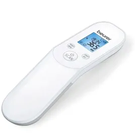 termometr-cyfrowy-bezdotykowy-beurer-ft-85