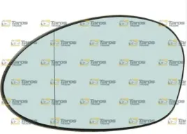 lewe-lusterko-taros-trade-57-0317-l-50633