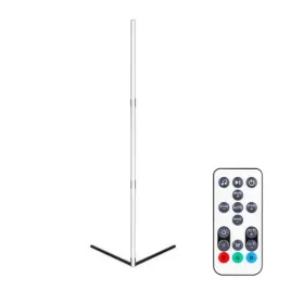 lampa-podlogowa-led-9w-sciemniana-z-pilotem-rgb-cct-czarna