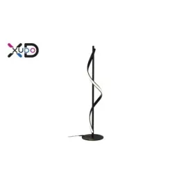 lampa-podlogowa-led-20w-4000k-czarna-matowa-1320lm