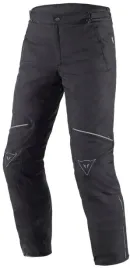spodnie-dainese-galvestone-d2-gore-tex-czarne-46