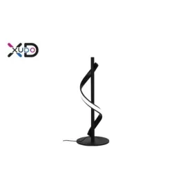 lampa-podlogowa-led-10w-4000k-700lm-czarna-matowa