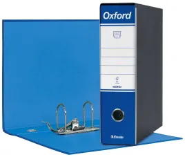 esselte-390783050-segregator-biznesowy-oxford-zestaw-5-szt