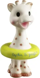 sophie-la-girafe-pudelko-prezentowe-do-kapieli