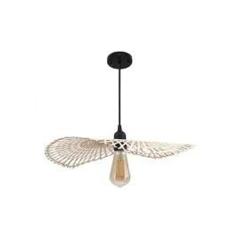 oprawa-wiszaca-kilio-stal-bambus-led-40w-max-czarna