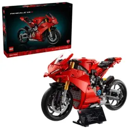 lego-r-technic-42202-motocykl-ducati-panigale-v4-s