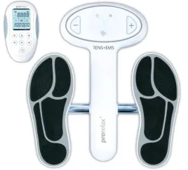 elektrostymulator-prorelax-body-trainer-tens-ems