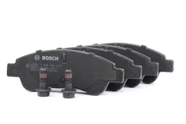 zestaw-klockow-hamulcowych-bosch-0-986-494-027