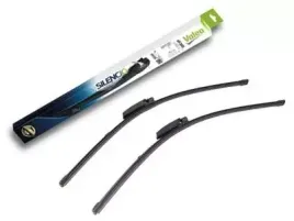 valeo-574344-pioro-wycieraczki