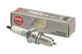 swieca-zaplonowa-ngk-6205