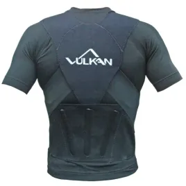 vulkan-korektor-postawy-r-s-80-95cm