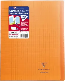 clairefontaine-a4-48-okladka-z-polipropylenu-przezroczysta-kolor-losowy