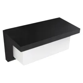 kinkiet-scienny-zewnetrzny-led-12w-czujnik-ruchu