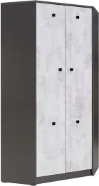 szafa-narozna-tommy-4-szafa-92x92cm-meble-mlodziezowe-tommy