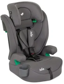 fotelik-joie-i-elevate-r129-9-36kg-thunder-i-size-5-pkt-pasy-pianka-pamieci