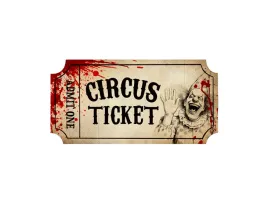 serwetki-halloweenowe-bilet-do-cyrku-16-x-15-cm-12-szt