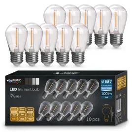 10x-zarowka-led-filament-e27-st14-1w-2700k-bialy-cieply-do-girland