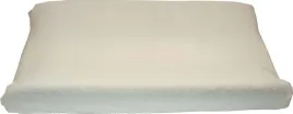 pokrowiec-na-przewijak-ti-tin-50x80-cm-rozowy