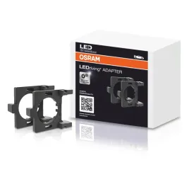zarowki-osram-64210da02