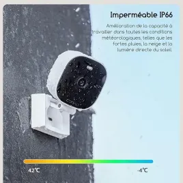 cooau-2k-cu-8310-bezprzewodowa-kamera-nadzoru-wifi