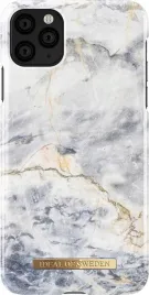 plecki-ideal-of-sweden-do-iphone-11-xs-max