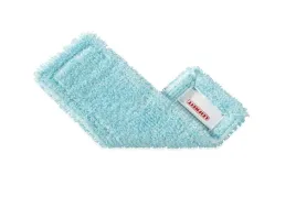 leifheit-nakladka-super-soft-do-mopa-profi-xl