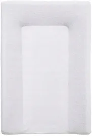 babycalin-przescieradlo-bialy-50-x-71-cm