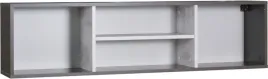 polka-wiszaca-tommy-15-polka-130cm-meble-mlodziezowe-tommy