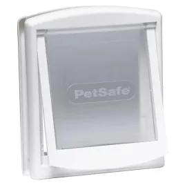 drzwiczki-wahadlowe-petsafe-198-x-236-cm-bialy