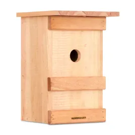 windhager-domek-dla-ptakow-17x17x245-cm-128411