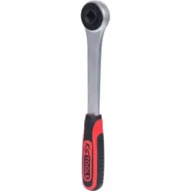 grzechotka-przestawna-ks-tools-130-1000