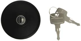 korek-wlewu-paliwa-valeo-247525