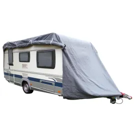 pokrowiec-na-przyczepe-kempingowa-carpoint-550x250x220cm