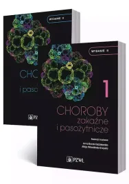 choroby-zakazne-i-pasozytnicze-tom-1-2-anna-boron-kaczmarska-alicja-wiercinska-drapalo