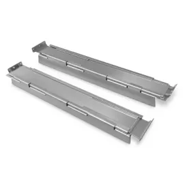 digitus-or-zestaw-montazowy-ups-do-sieci-19-or-dn-170109-or-srebrny-or-szeroko