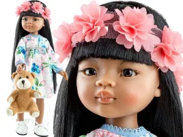 cudowna-hiszpanska-lalka-paola-reina-32-cm