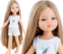 cudowna-hiszpanska-lalka-paola-reina-32-cm