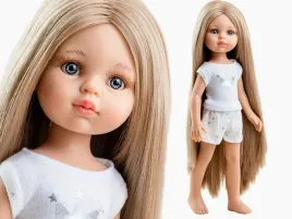 cudowna-hiszpanska-lalka-paola-reina-32-cm