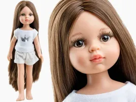 cudowna-hiszpanska-lalka-paola-reina-32-cm