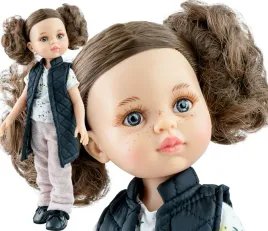 cudowna-hiszpanska-lalka-paola-reina-32-cm