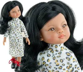 cudowna-hiszpanska-lalka-paola-reina-32-cm