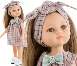 cudowna-hiszpanska-lalka-paola-reina-32-cm
