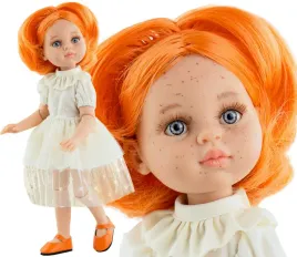 cudowna-hiszpanska-lalka-paola-reina-32-cm